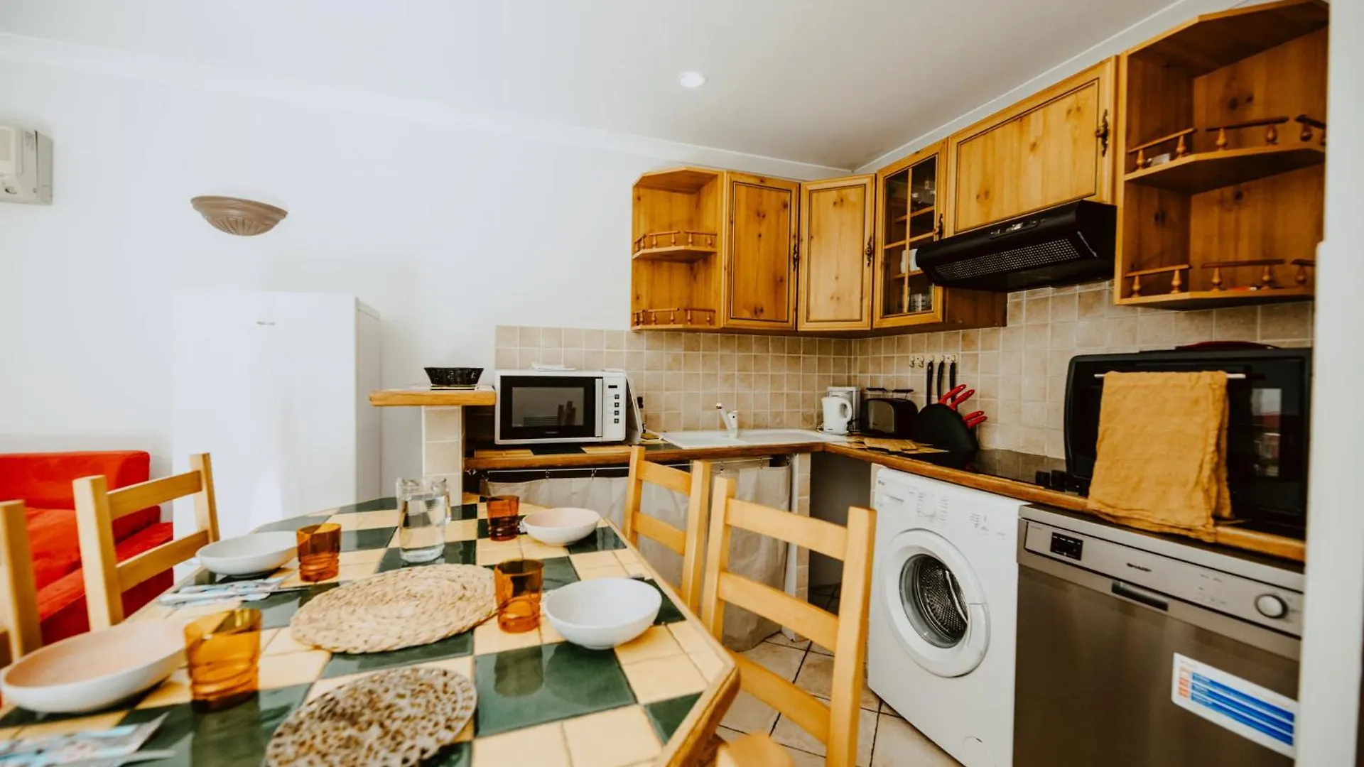 Grand Hotel Des Bains & Villas Des Bains Vals-les-Bains