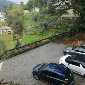 La Dolce Avec Terrasse Et Vue Appartement