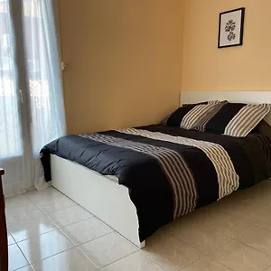https://verdi-1.aixenprovencehotels.org