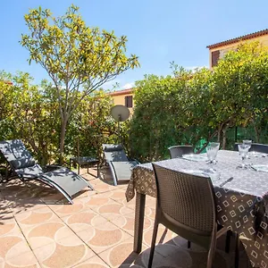 https://les-tulipes.aixenprovencehotels.org